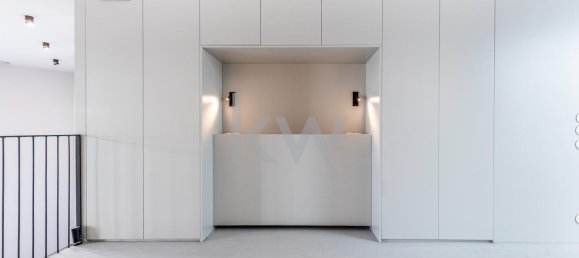 1 chambre Appartement à Lisbon, Portugal No. 14595 13