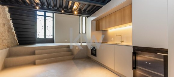 1 chambre Appartement à Lisbon, Portugal No. 14595 8