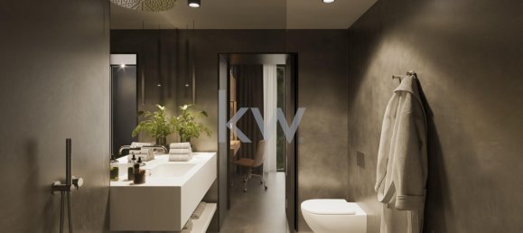 1 chambre Appartement à Lisbon, Portugal No. 14595 18