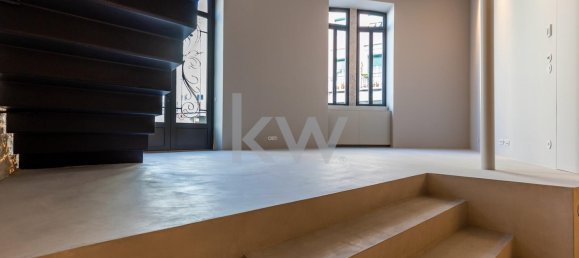 1 chambre Appartement à Lisbon, Portugal No. 14595 7