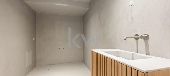 1 chambre Appartement à Lisbon, Portugal No. 14595 11
