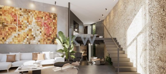 1 chambre Appartement à Lisbon, Portugal No. 14595 2