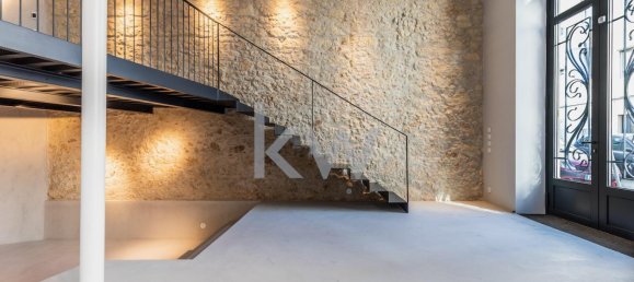 1 chambre Appartement à Lisbon, Portugal No. 14595 6