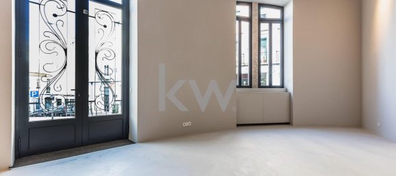 1 chambre Appartement à Lisbon, Portugal No. 14595 3