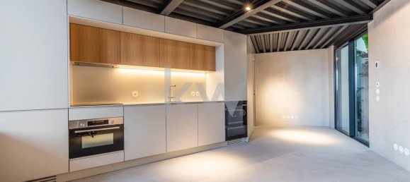 1 chambre Appartement à Lisbon, Portugal No. 14595 10