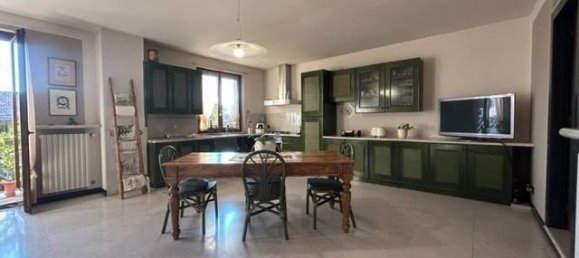 4 chambres Villa à Palazzolo sull'Oglio, Italy No. 65388 7