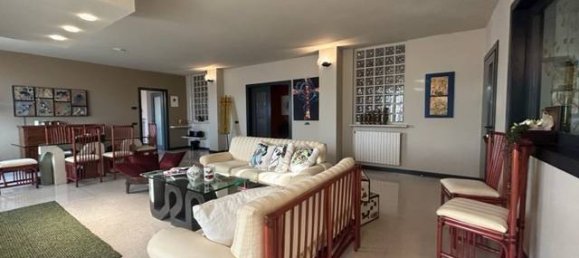 4 chambres Villa à Palazzolo sull'Oglio, Italy No. 65388 5