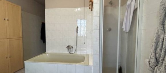 4 chambres Villa à Palazzolo sull'Oglio, Italy No. 65388 32