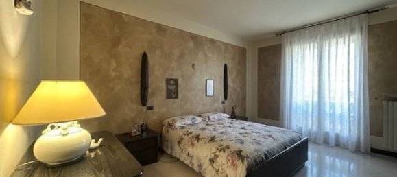 4 chambres Villa à Palazzolo sull'Oglio, Italy No. 65388 18