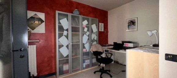 4 chambres Villa à Palazzolo sull'Oglio, Italy No. 65388 22