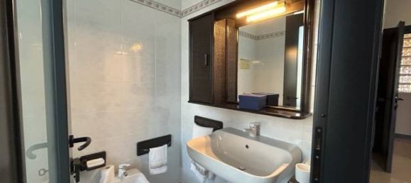 4 chambres Villa à Palazzolo sull'Oglio, Italy No. 65388 28