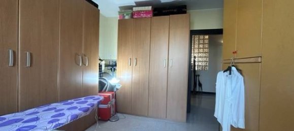 4 chambres Villa à Palazzolo sull'Oglio, Italy No. 65388 24