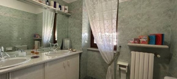 4 chambres Villa à Palazzolo sull'Oglio, Italy No. 65388 25