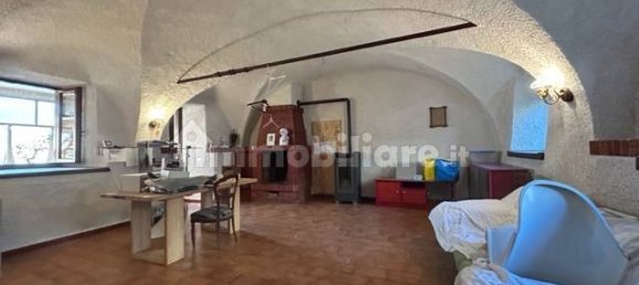 4 chambres Villa à Palazzolo sull'Oglio, Italy No. 65388 37