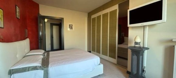 4 chambres Villa à Palazzolo sull'Oglio, Italy No. 65388 15