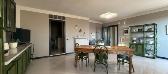 4 chambres Villa à Palazzolo sull'Oglio, Italy No. 65388 8