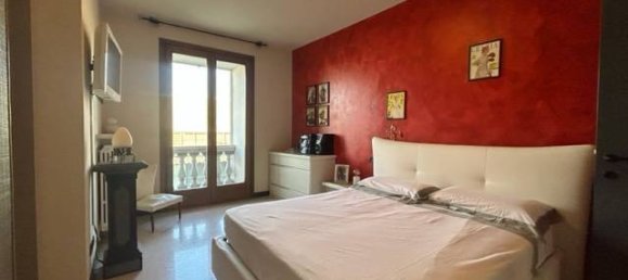 4 chambres Villa à Palazzolo sull'Oglio, Italy No. 65388 14