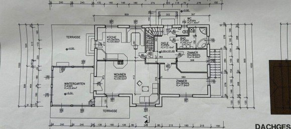 8-Zimmer Haus in Liezen, Austria, Nr. 231225 42