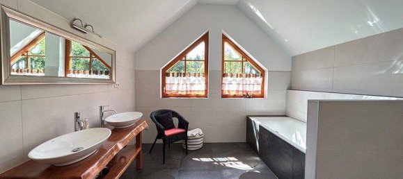 8-Zimmer Haus in Liezen, Austria, Nr. 231225 40