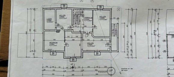 8-Zimmer Haus in Liezen, Austria, Nr. 231225 44