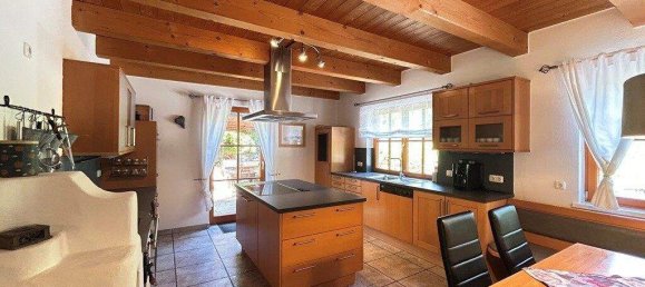 8-Zimmer Haus in Liezen, Austria, Nr. 231225 20