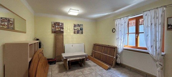 8-Zimmer Haus in Liezen, Austria, Nr. 231225 33