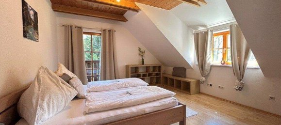 8-Zimmer Haus in Liezen, Austria, Nr. 231225 37