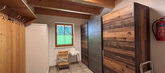 8-Zimmer Haus in Liezen, Austria, Nr. 231225 18