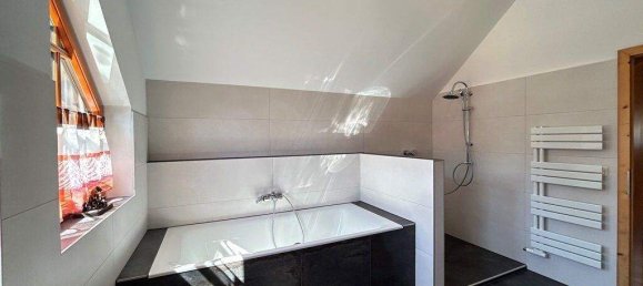 8-Zimmer Haus in Liezen, Austria, Nr. 231225 41