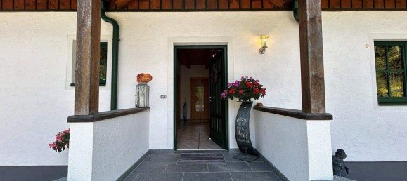 8-Zimmer Haus in Liezen, Austria, Nr. 231225 15