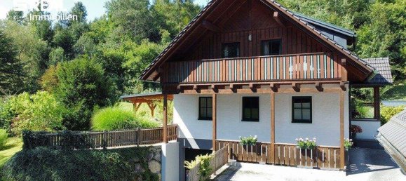 8-Zimmer Haus in Liezen, Austria, Nr. 231225 2