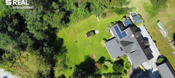 8-Zimmer Haus in Liezen, Austria, Nr. 231225 9