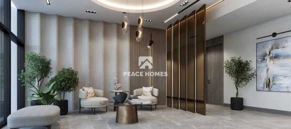 1 bedroom Apartment in Dubai Sports City, UAE No. 18967 18