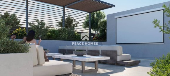 1 bedroom Apartment in Dubai Sports City, UAE No. 18967 16