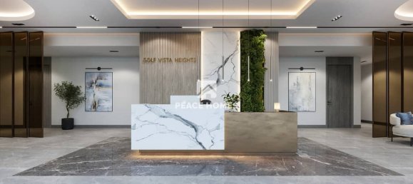 1 bedroom Apartment in Dubai Sports City, UAE No. 18967 17