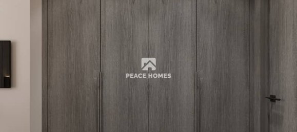 1 bedroom Apartment in Dubai Sports City, UAE No. 18967 12