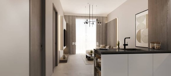 1 bedroom Apartment in Dubai Sports City, UAE No. 18967 5