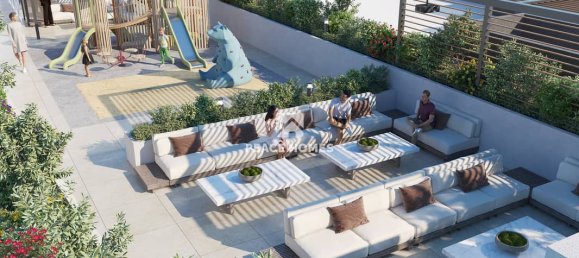 1 bedroom Apartment in Dubai Sports City, UAE No. 18967 2