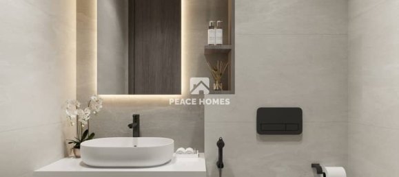 1 bedroom Apartment in Dubai Sports City, UAE No. 18967 11