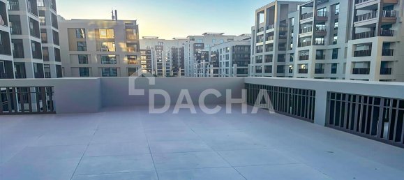 3 chambres Appartement à Dubai, UAE No. 27263 8