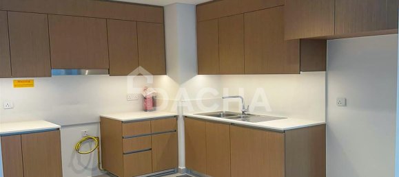 3 chambres Appartement à Dubai, UAE No. 27263 14