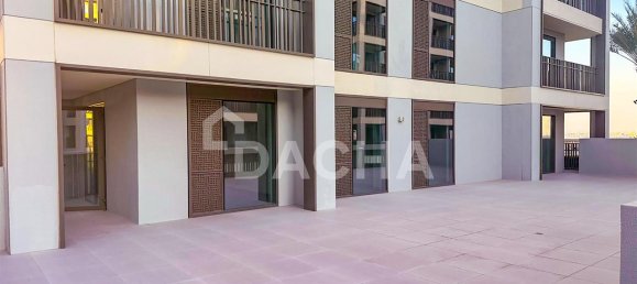 3 chambres Appartement à Dubai, UAE No. 27263 9