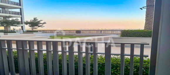 3 chambres Appartement à Dubai, UAE No. 27263 7