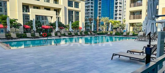 3 chambres Appartement à Dubai, UAE No. 27263 3