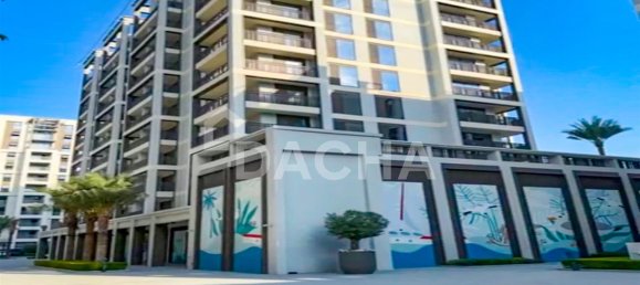 3 chambres Appartement à Dubai, UAE No. 27263 2