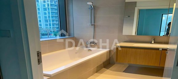 3 chambres Appartement à Dubai, UAE No. 27263 11