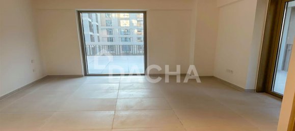 3 chambres Appartement à Dubai, UAE No. 27263 15