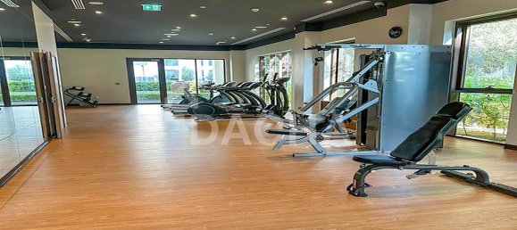 3 chambres Appartement à Dubai, UAE No. 27263 5