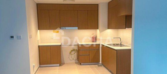 3 chambres Appartement à Dubai, UAE No. 27263 13