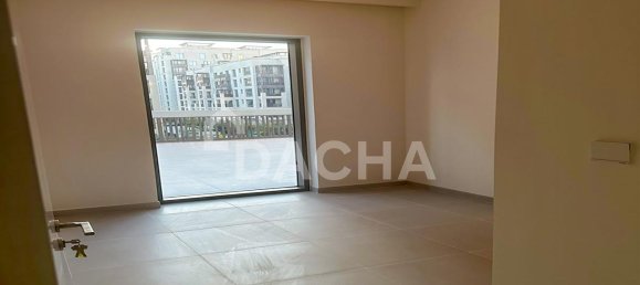 3 chambres Appartement à Dubai, UAE No. 27263 12